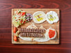 15. Kafta Kebab