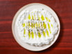 3. Tzatziki