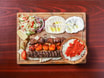 21. Grillmix